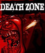game pic for Death Zone